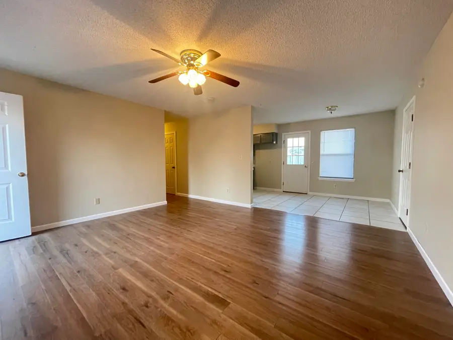 708 Striper Drive, Nixa, MO 65714 - #3