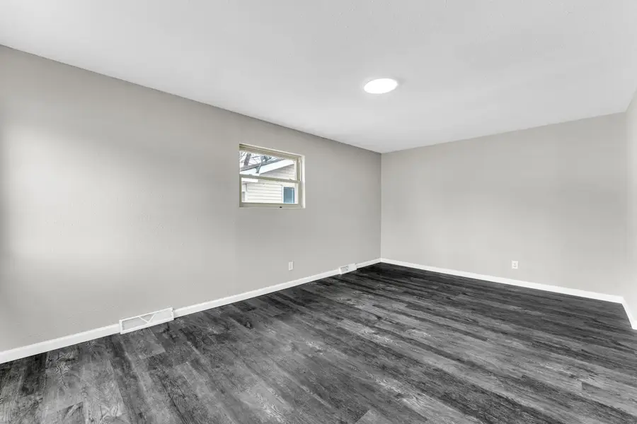 1500 W Hamilton Street, Springfield, MO 65802 - #2