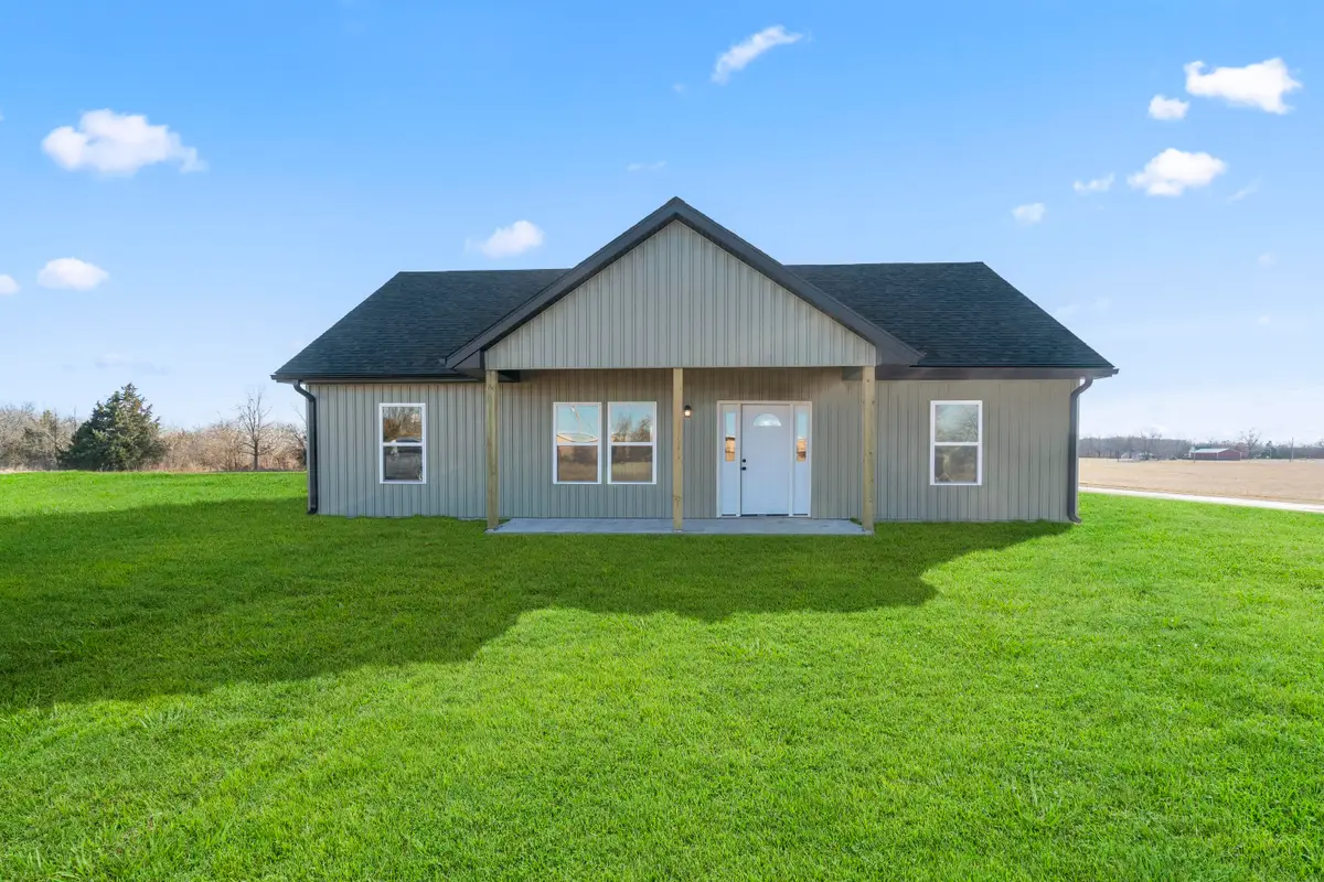 14765 E Whitetail Lane E, Stockton, MO 65785 - #1