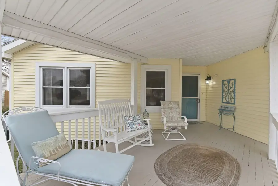 4170 E Summer Set Street, Springfield, MO 65802 - #2