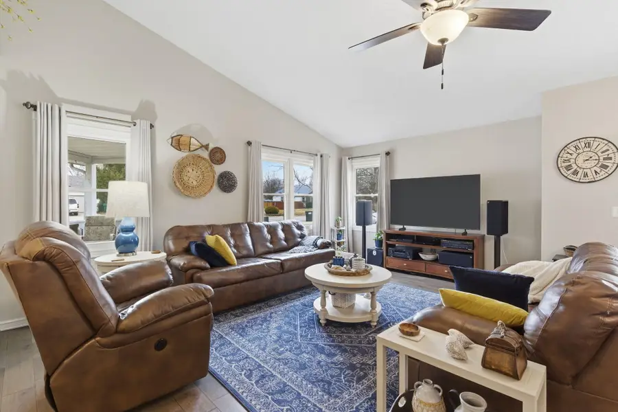 4170 E Summer Set Street, Springfield, MO 65802 - #3