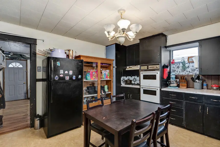 1634 W Lee Street, Springfield, MO 65803 - #3