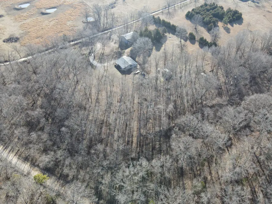 91 County Road 199a, Dora, MO 65637 - #3