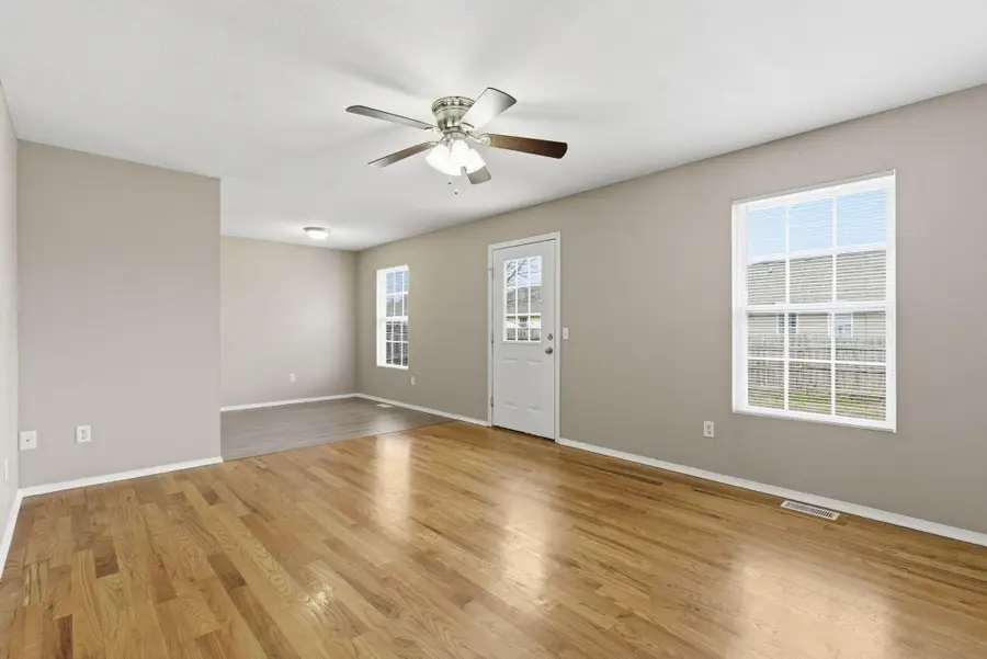 2499 W Cedar Creek Drive, Springfield, MO 65803 - #3