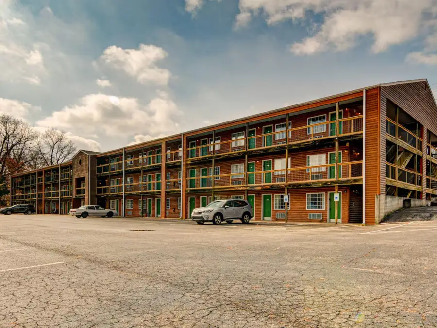 982 Indian Point Road #108, Indian Point, MO 65616 - #2