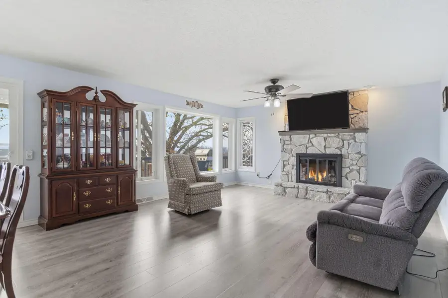 8 Hillcrest Drive, Kimberling City, MO 65686 - #3