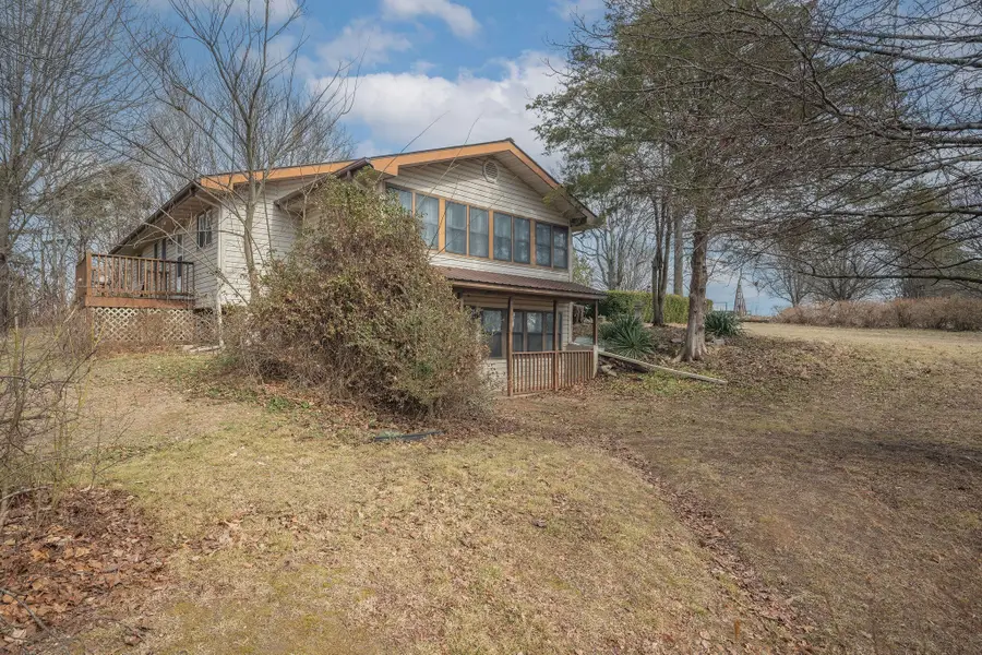 18008 State Highway 76, Cassville, MO 65625 - #3