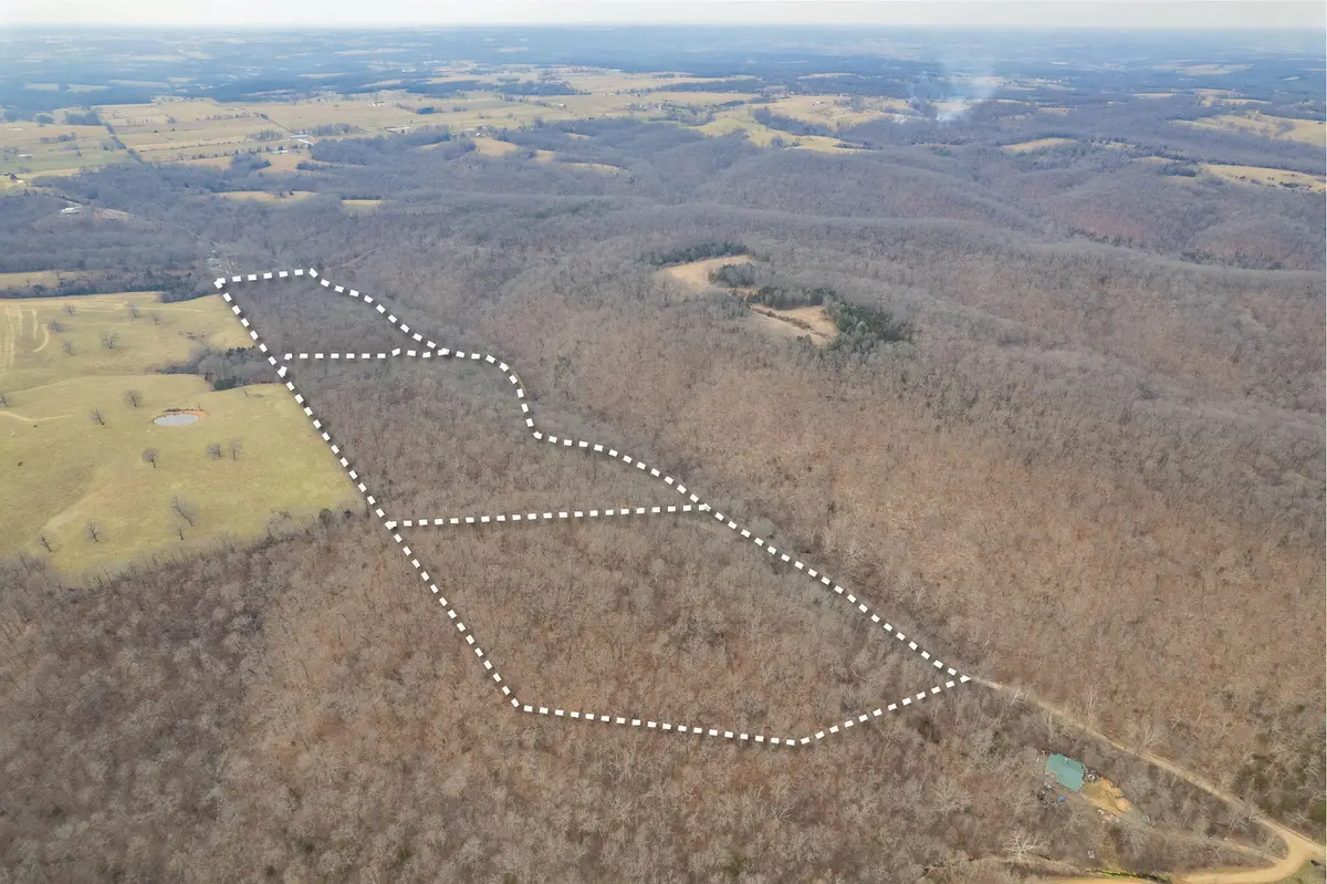 000 Farm Road 2155, Cassville, MO 65625 - #1