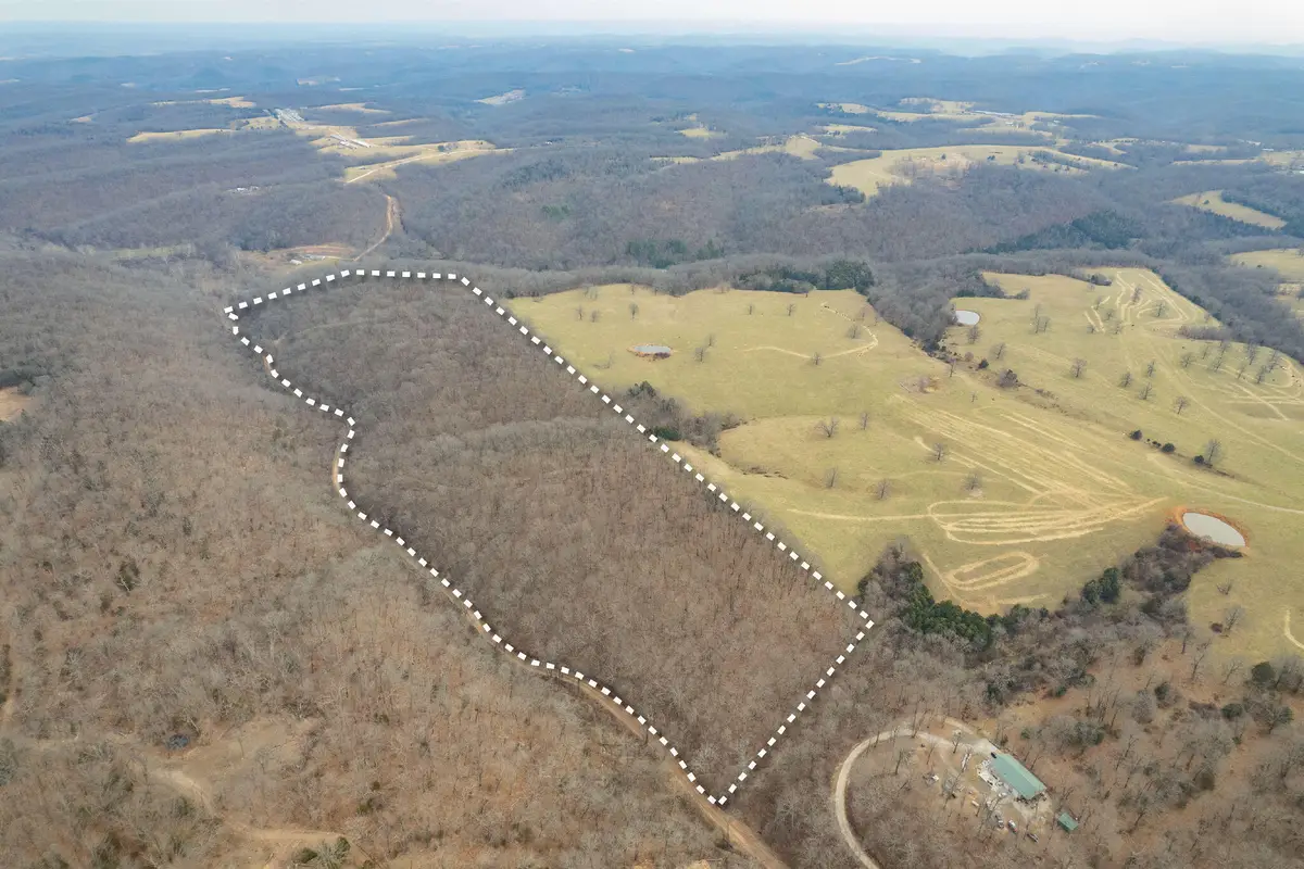 000 Farm Road 2155, Cassville, MO 65625 - #1