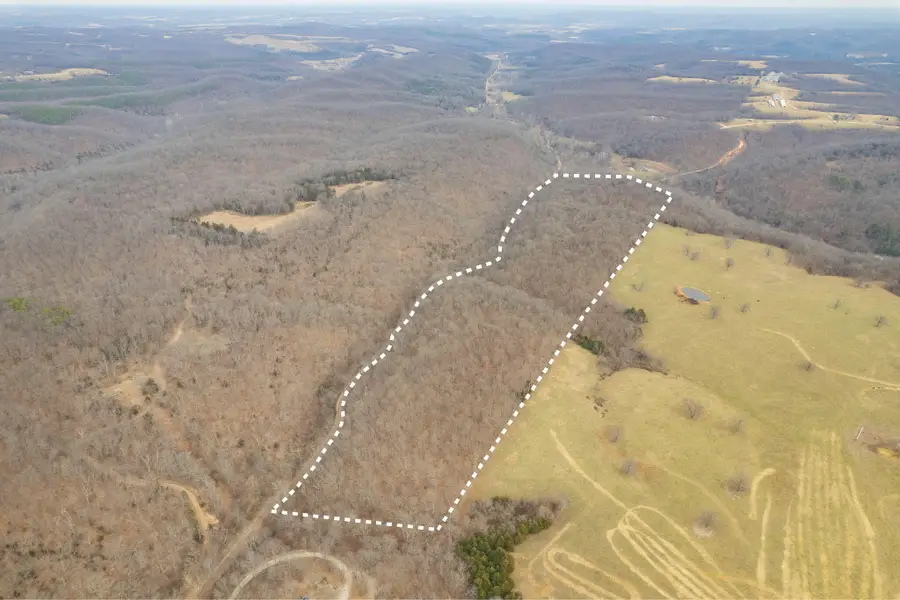 000 Farm Road 2155, Cassville, MO 65625 - #3