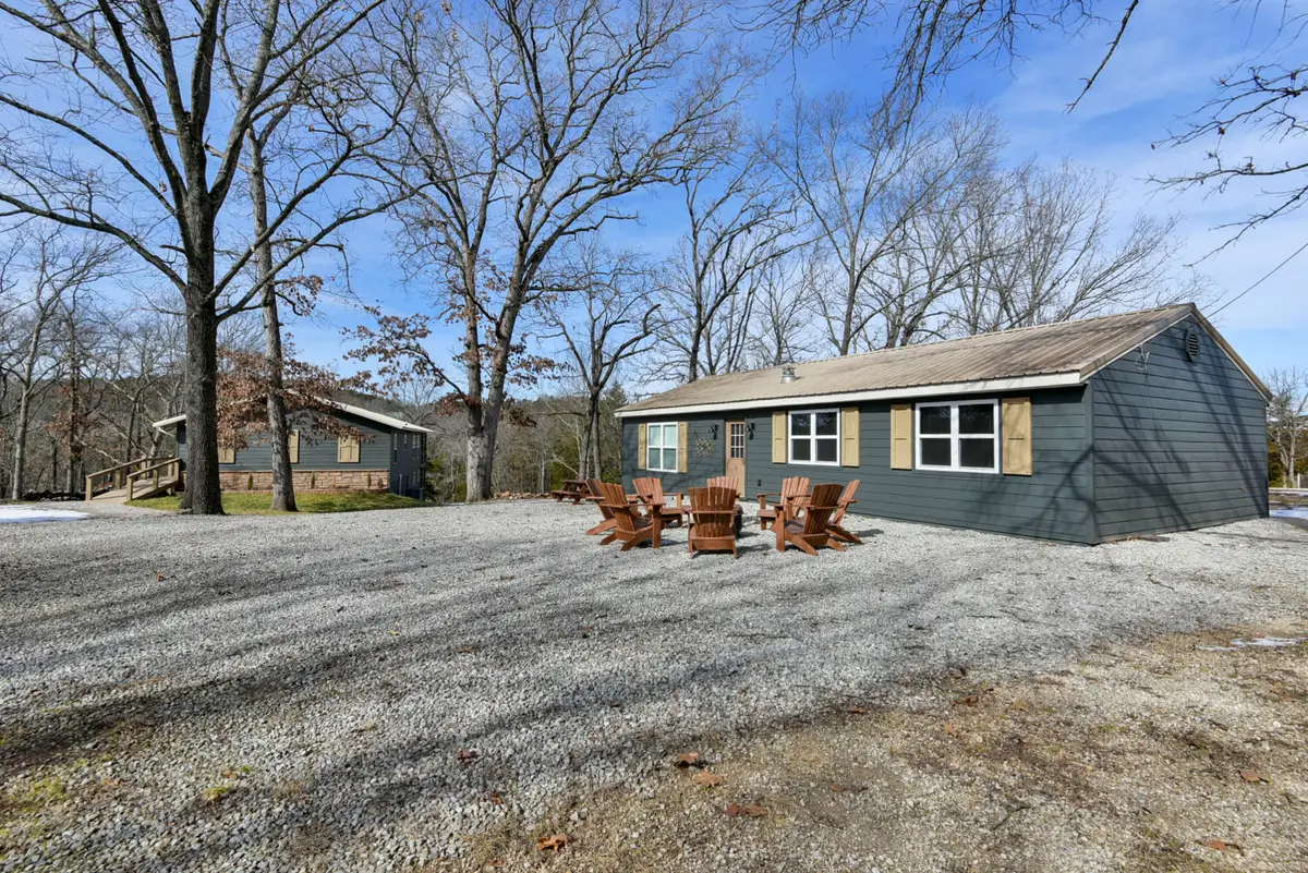 26445 Farm Road 1212, Eagle Rock, MO 65641 - #1