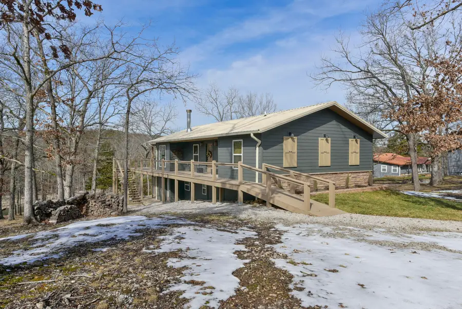 26445 Farm Road 1212, Eagle Rock, MO 65641 - #2