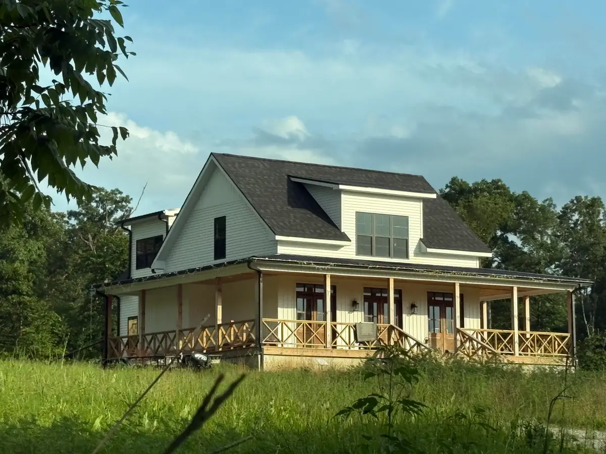 13342 Prairie Creek, Plato, MO 65552 - #1