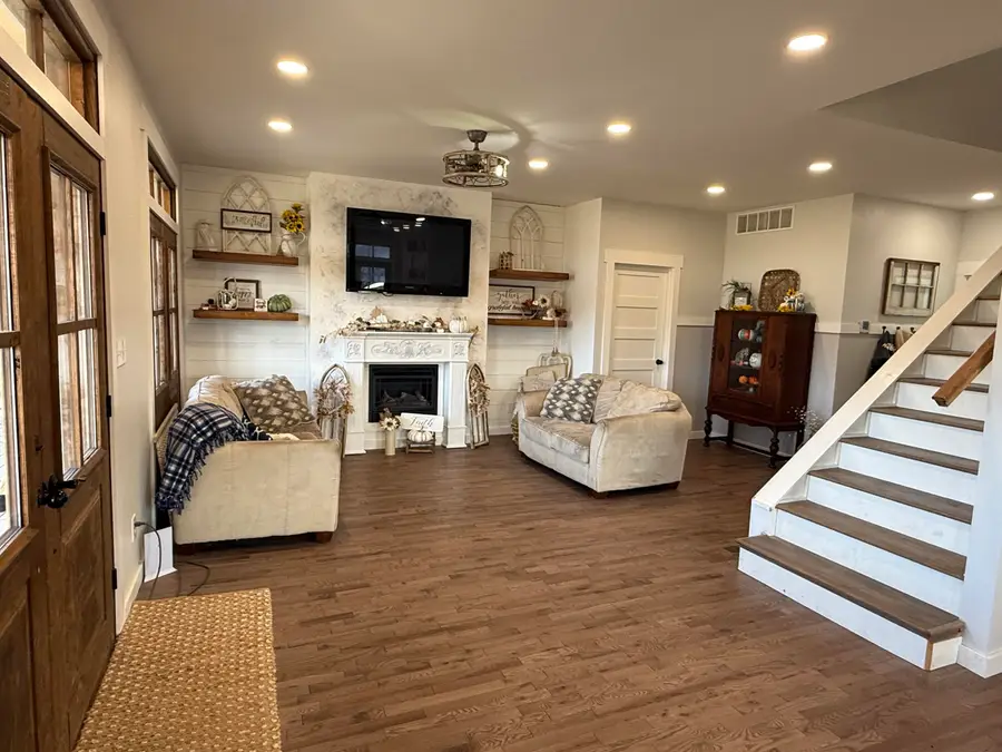 13342 Prairie Creek, Plato, MO 65552 - #2