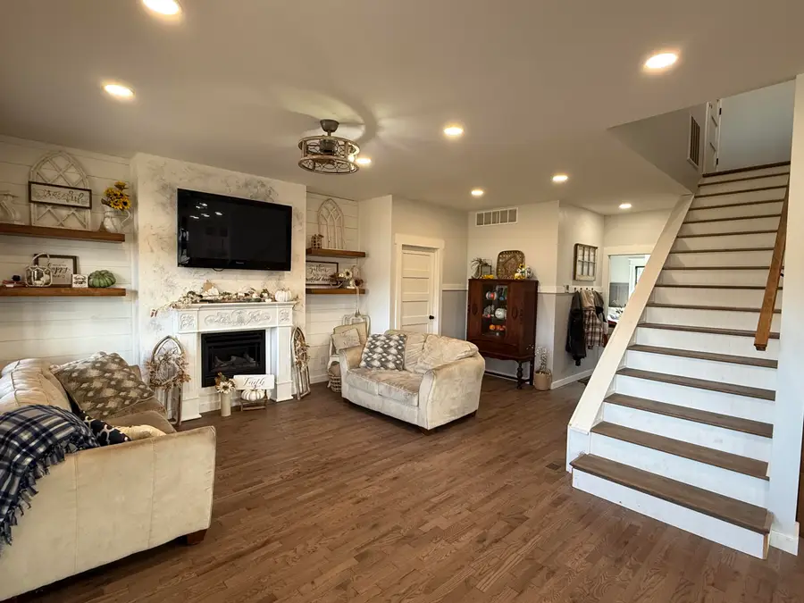 13342 Prairie Creek, Plato, MO 65552 - #3