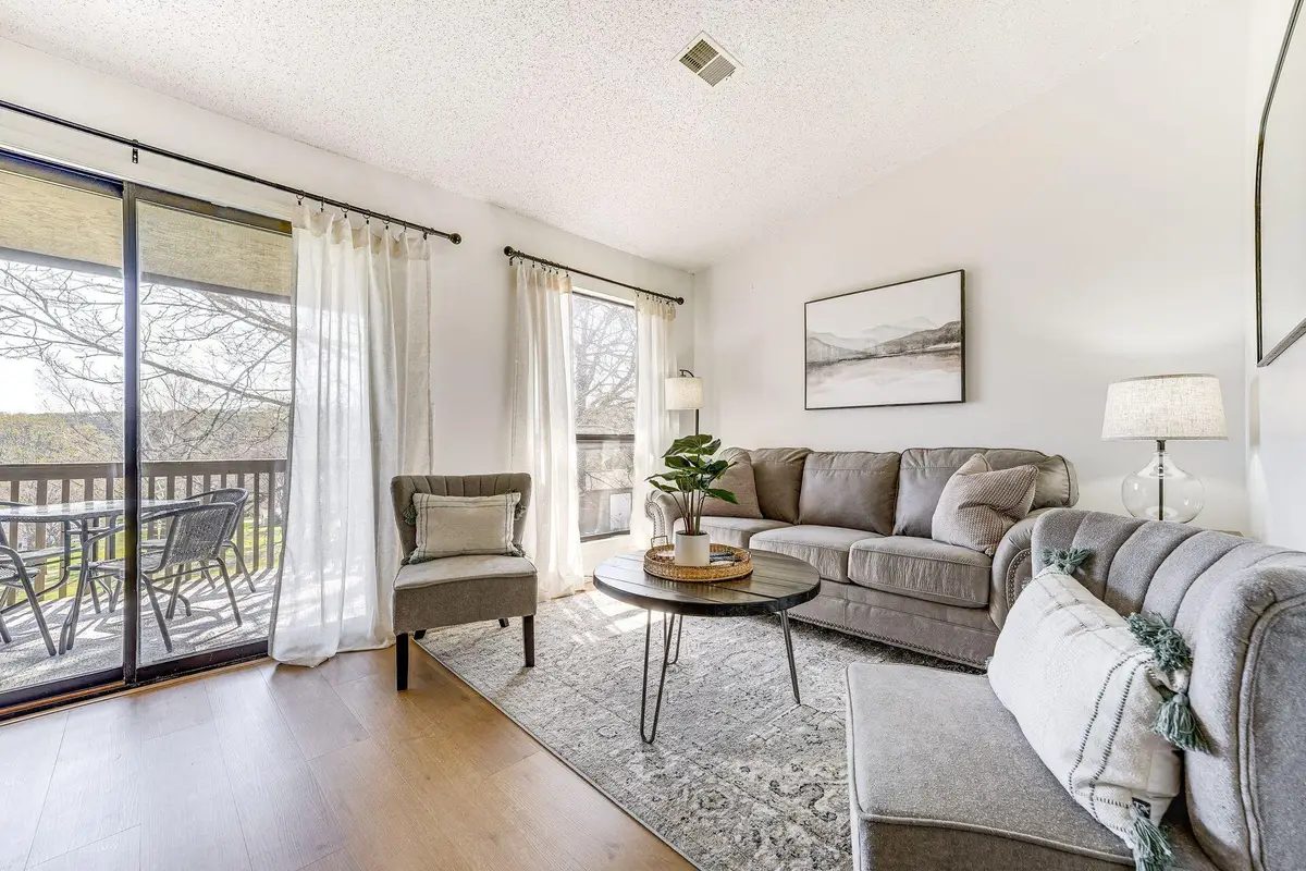 158 Troon Drive #24, Branson, MO 65616 - #1