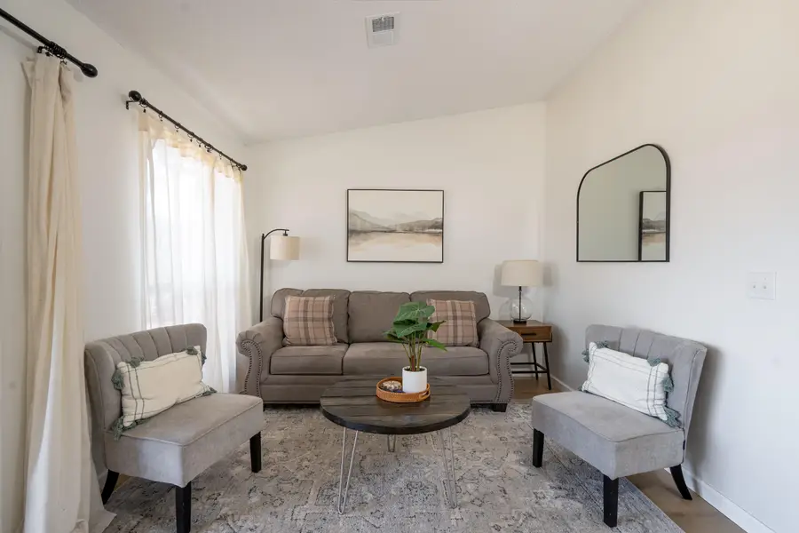 158 Troon Drive #24, Branson, MO 65616 - #3