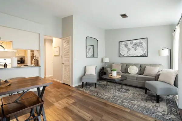 158 Troon Drive #23, Branson, MO 65616