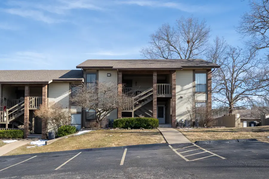 158 Troon Drive #23, Branson, MO 65616 - #2