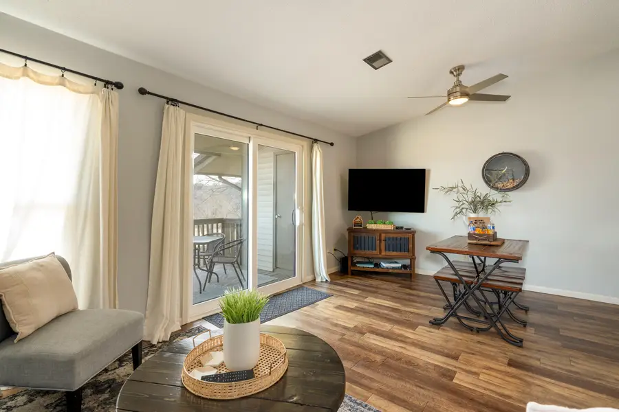 158 Troon Drive #23, Branson, MO 65616 - #3
