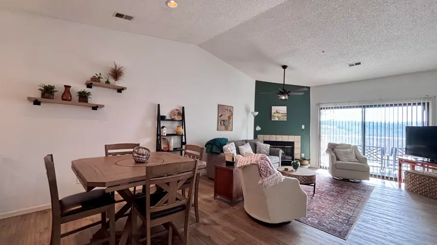350 South Wildwood Drive #E23, Branson, MO 65616 - #3