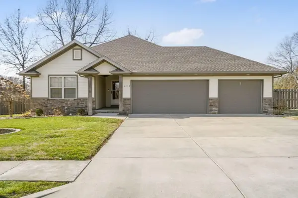 4459 S Farm Road 125, Springfield, MO 65810