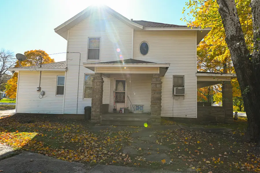 909 S Main Street, El Dorado Springs, MO 64744 - #2