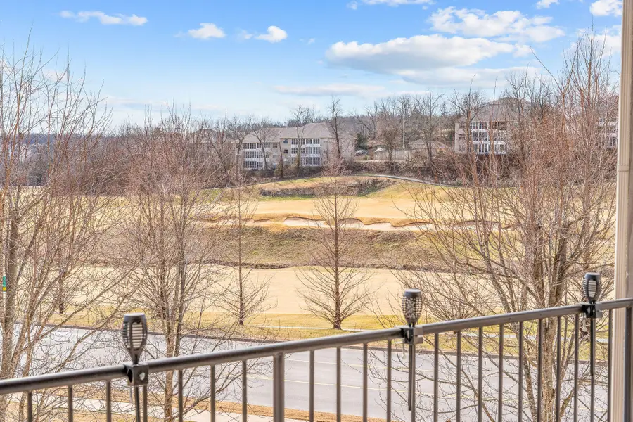 310 S Wildwood Drive #10-5, Branson, MO 65616 - #3