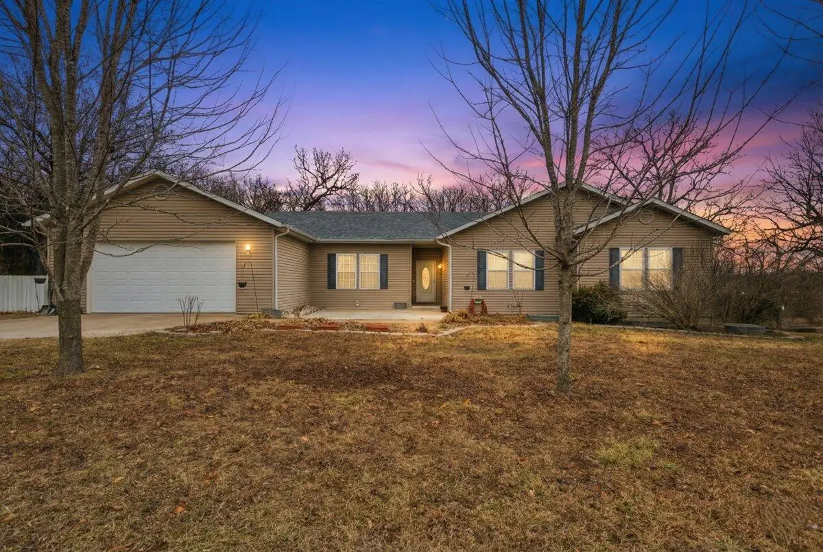 2122 U.s. 65, Buffalo, MO 65622 - #1