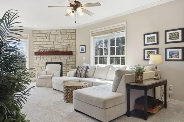 201 Golfview Drive #3-2, Branson, MO 65616