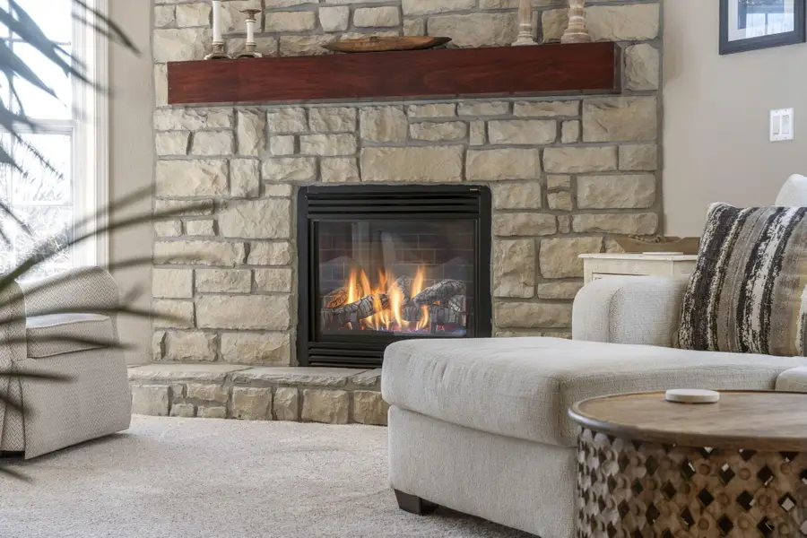 201 Golfview Drive #3-2, Branson, MO 65616 - #2