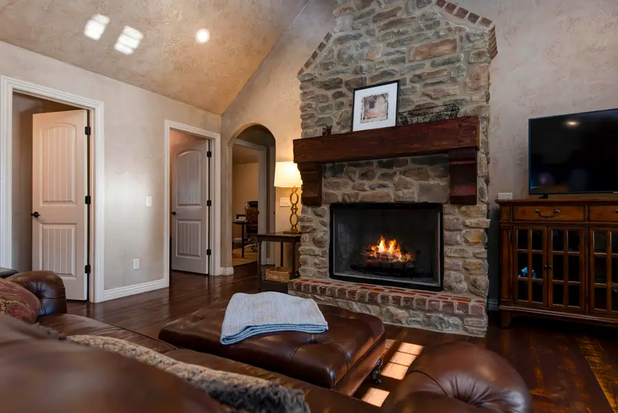 3338 W Springview Street, Springfield, MO 65810 - #3