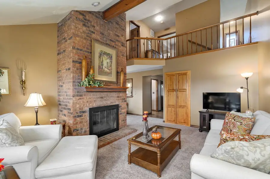 3141 E Raynell Street #B, Springfield, MO 65804 - #3