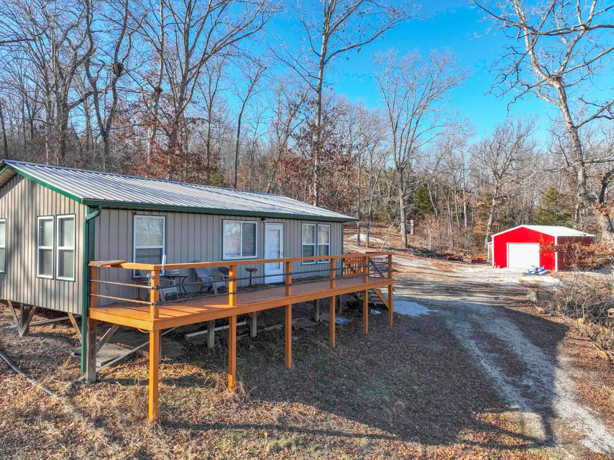 31797 State Highway 76, Norwood, MO 65717 - #1