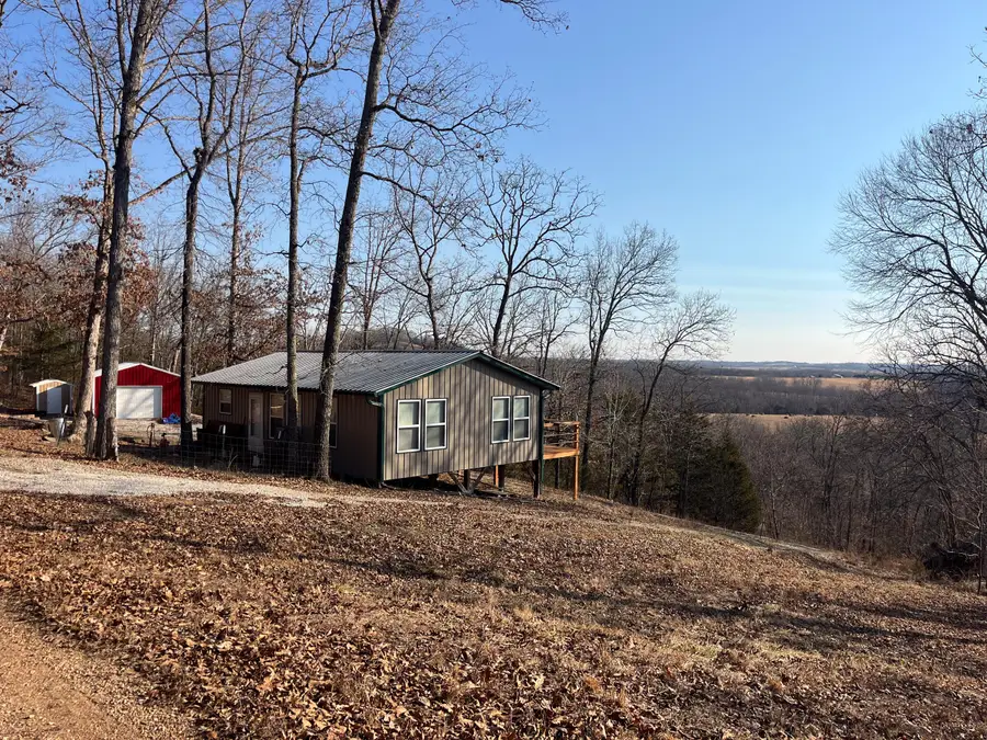 31797 State Highway 76, Norwood, MO 65717 - #2