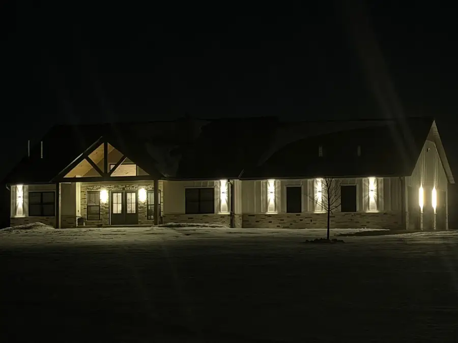 1861 Preston Hollow Road, Seymour, MO 65746 - #3