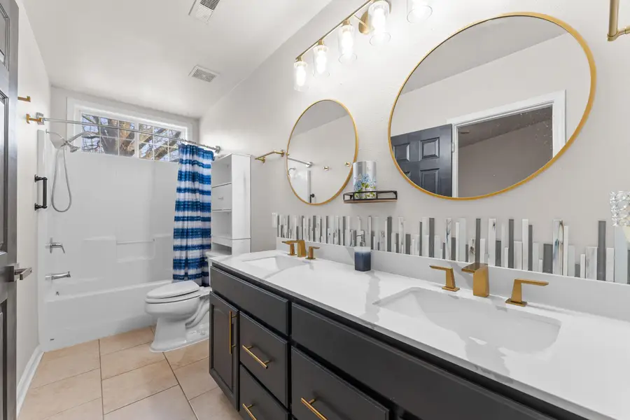 125 Eric Drive, Kirbyville, MO 65679 - #3