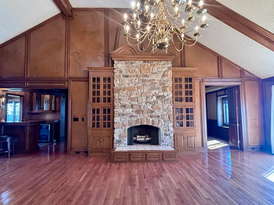 1456 S Bright Oak Avenue, Springfield, MO 65809 - #3