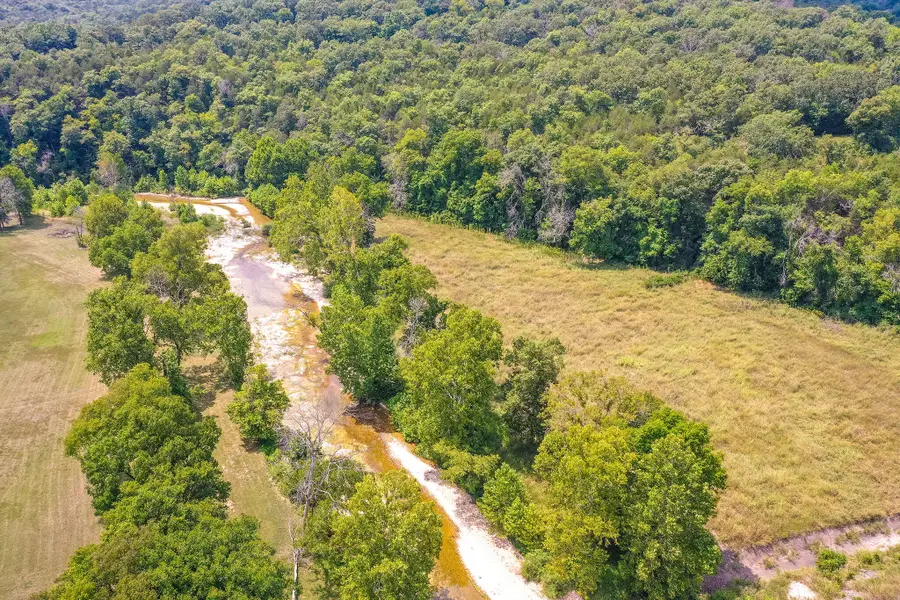 000 Us Highway 160, Walnut Shade, MO 65771 - #2