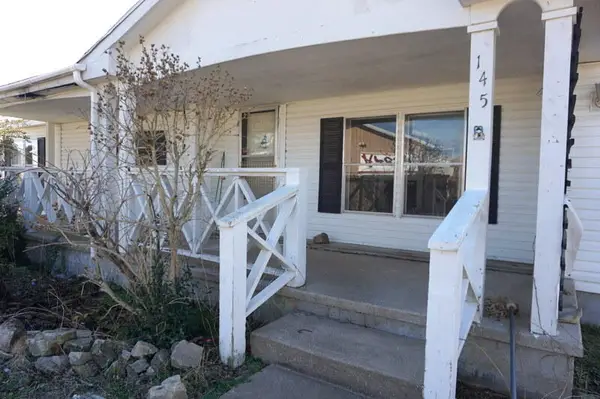 145 Matthew Lane, Hollister, MO 65672