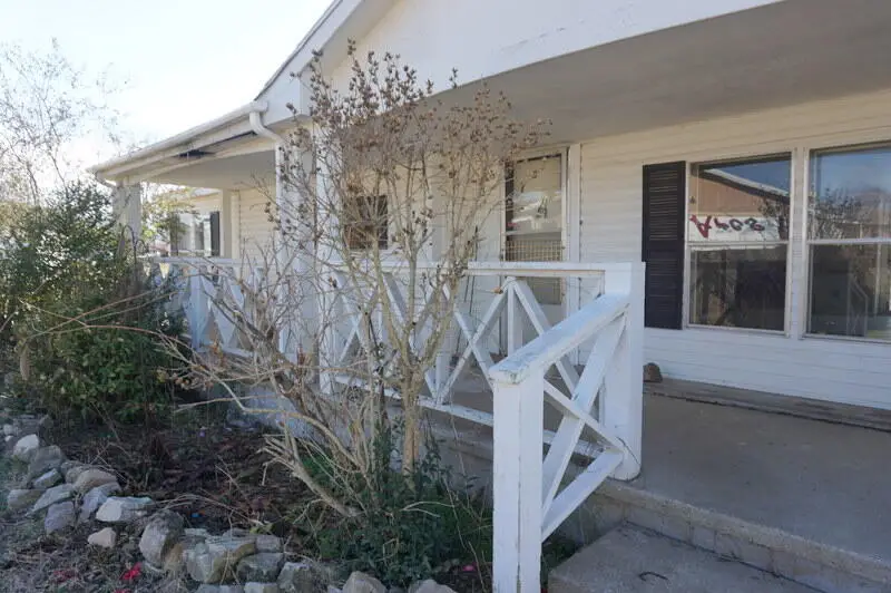 145 Matthew Lane, Hollister, MO 65672 - #2