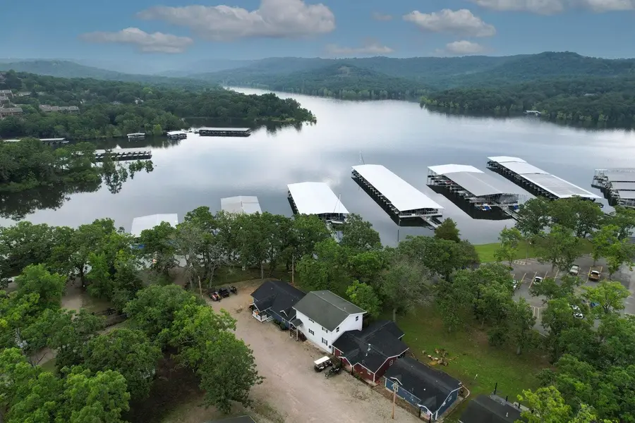 51 Lake Road #15, 16, Kimberling City, MO 65686 - #3