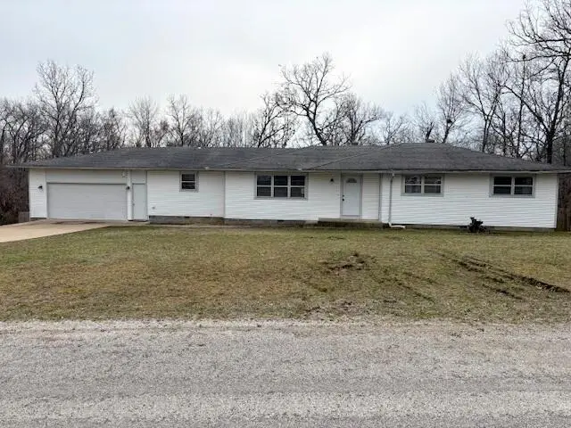 8747 Farm Road 2282, Seligman, MO 65745 - #1