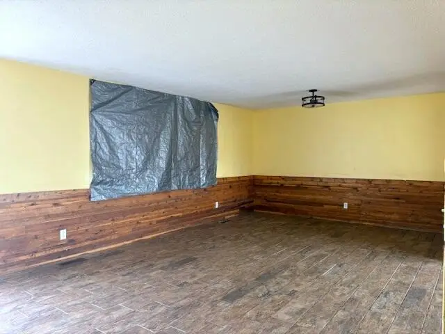 8747 Farm Road 2282, Seligman, MO 65745 - #2