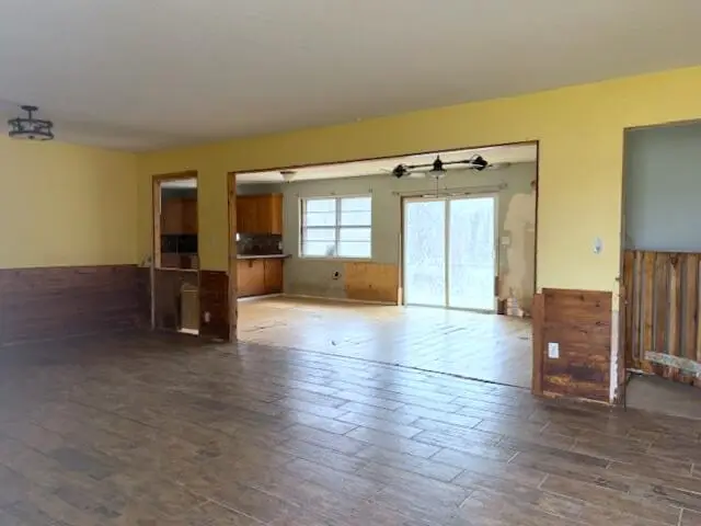 8747 Farm Road 2282, Seligman, MO 65745 - #3