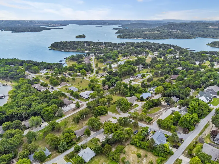 000 Twin Island Lot 15 & 16 Blk 11, Blue Eye, MO 65611 - #3