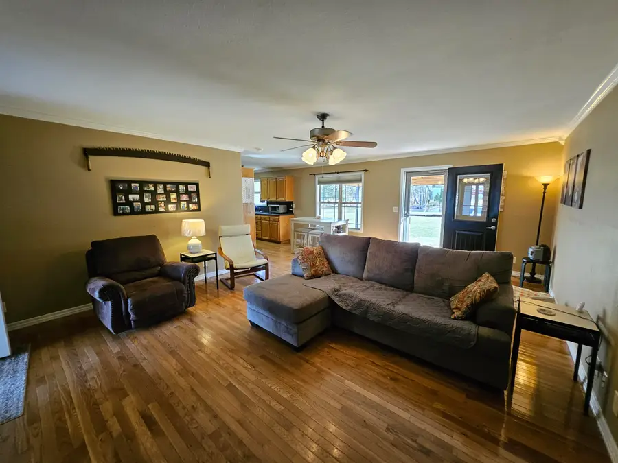 1038 Private Road 1101, Monett, MO 65708 - #3