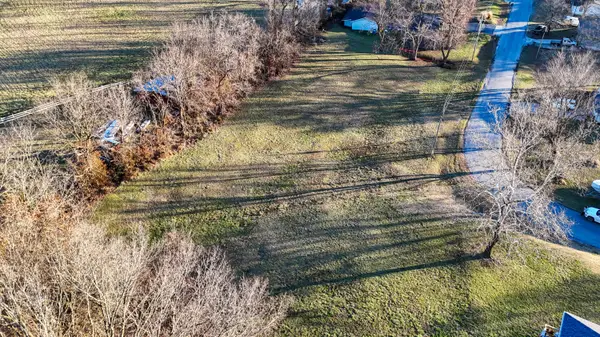 Tbd Holman Road, Cassville, MO 65625