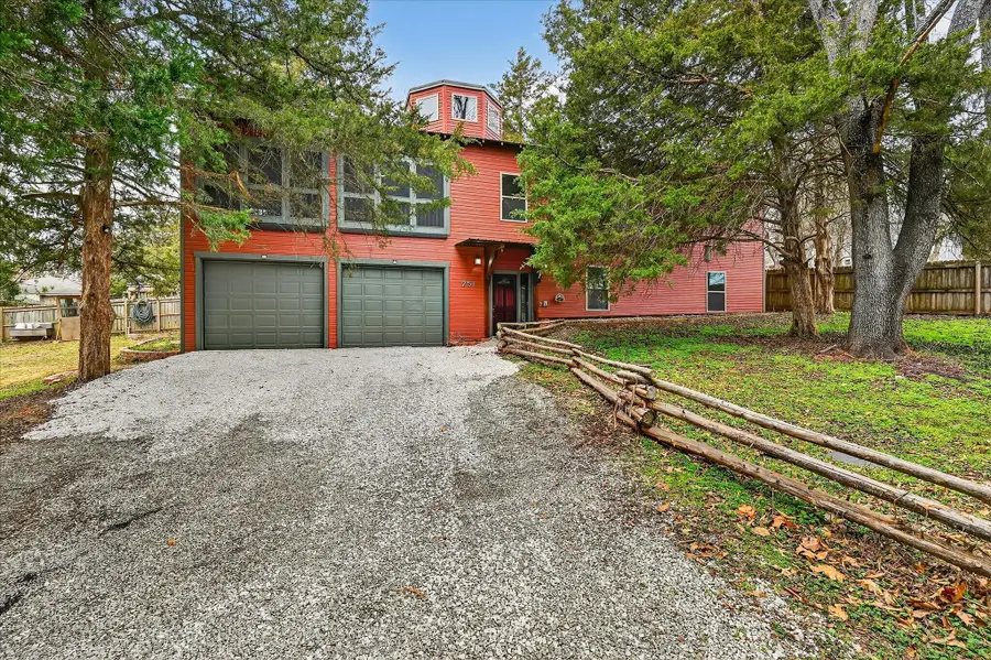 751 S Farm Road 197, Springfield, MO 65809 - #2