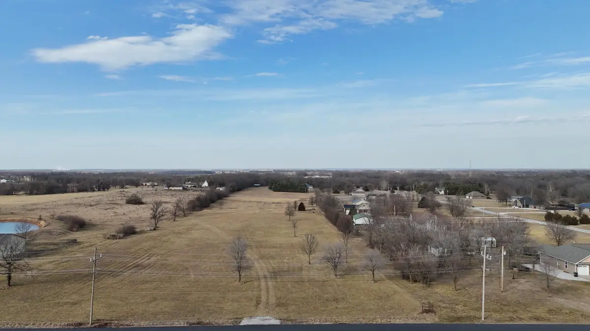 Tbd Lawrence 2220, Monett, MO 65708 - #1